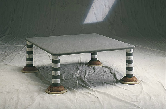 Coup de cœur : une table à repasser dans un tiroir - Floriane Lemarié